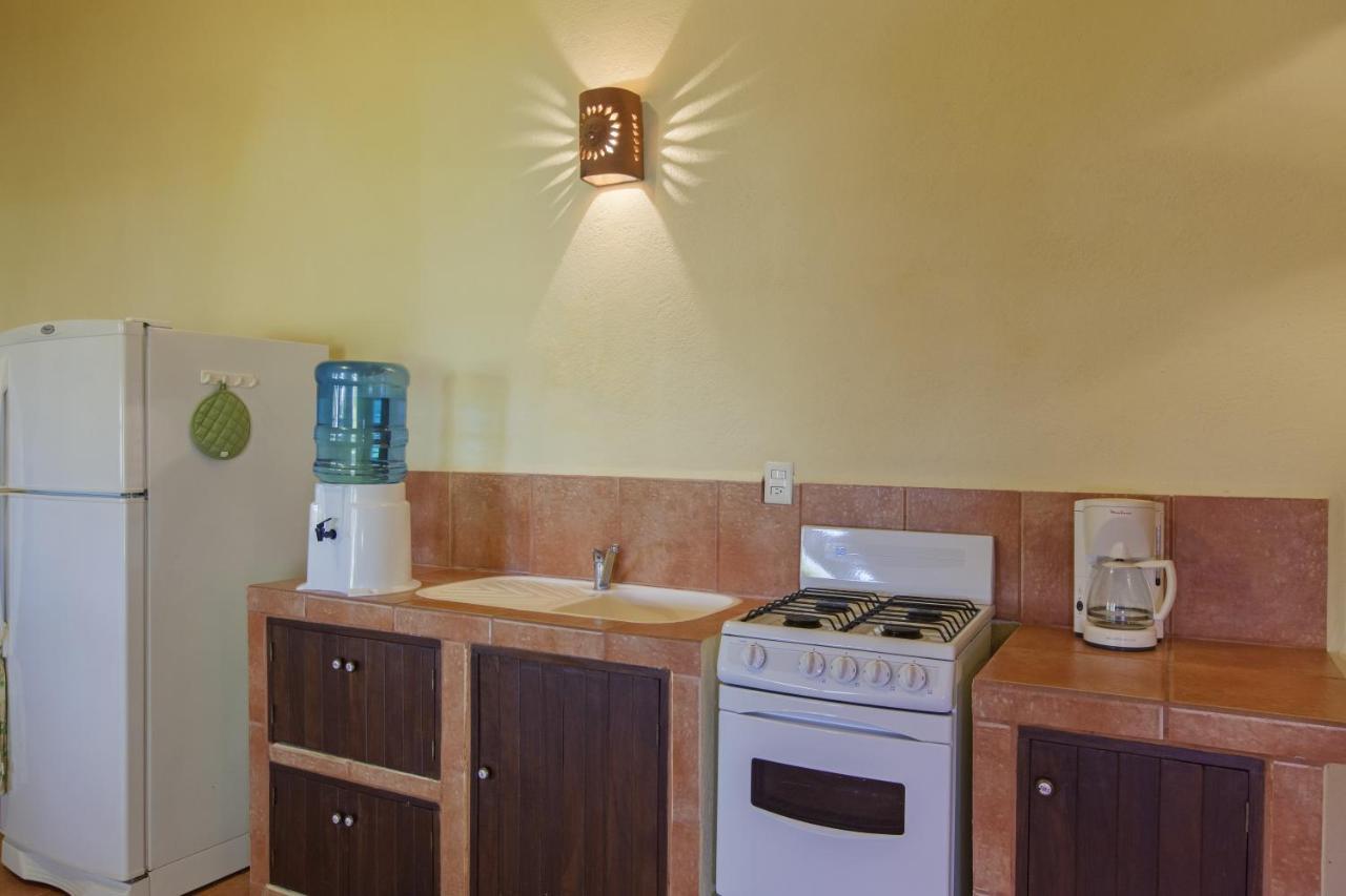 טרונקונס The Resort At Majahua Palms מראה חיצוני תמונה